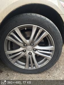    gs 450h