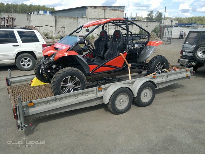   FC 1100