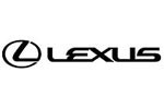   (   Lexus  )  CLR