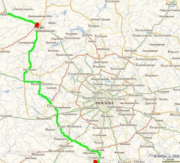 Серпухов сколько ехать по времени. Серпухов на карте Москвы. Расстояние от Москвы до Серпухова на машине.