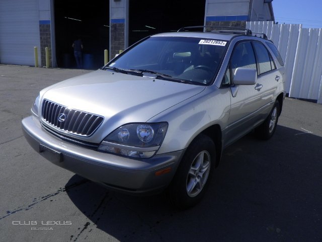 Лексус рх 300 1999 года. Лексус РХ 300 1999. Lexus RX 1999. Лексус rx300 1999. Лексус РХ 300 1999г.