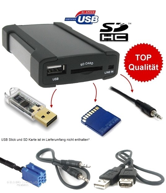 XcarLink  3   2.