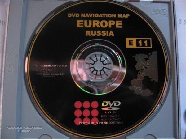 Как самостоятельно отремонтировать CD-DVD привод?