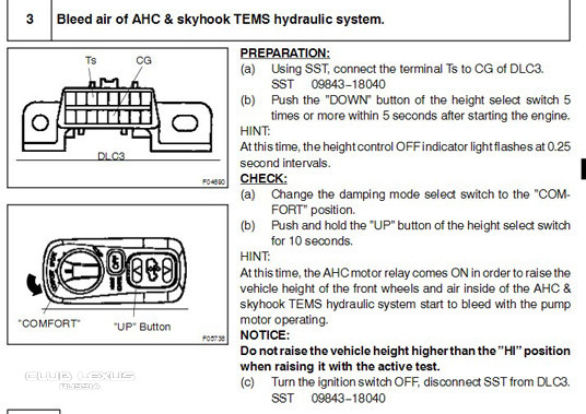 Check 4 wheel ahc system lx 570. 4 wheel ahc system лексус 570. Check 4 wheel ahc system lx 570. 4 wheel ahc system лексус 570. Ahc system.