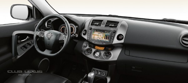     RAV4  :)