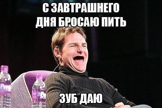 В салоне... (Марк Барташов) / Проза.ру