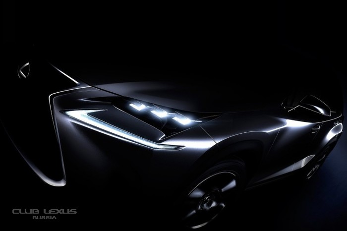  Lexus RX 2016  , 4- !