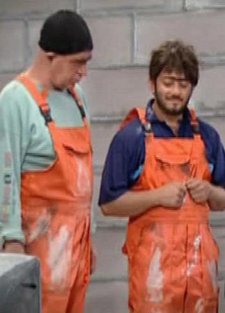 Наша раша джамшут. Джамшут и равшан из нашей раши. Вровень выпирать наша раша. Равшан. Равшан наша раша.