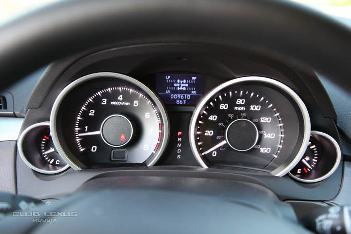  200  GX 470.   ,