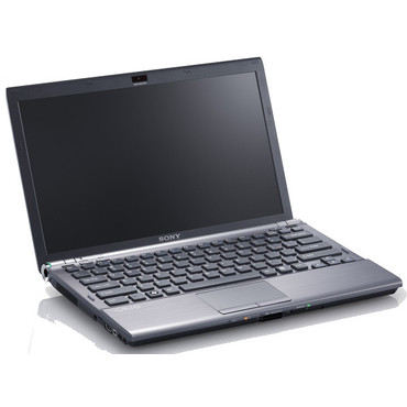 Sony Vaio - , , ...
