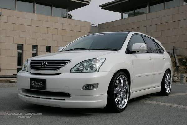    Ings+1  RX