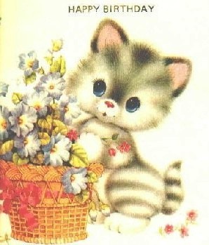 ,    !))))  !)))