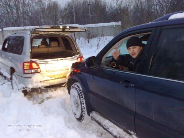 клубные и прочие фотографии