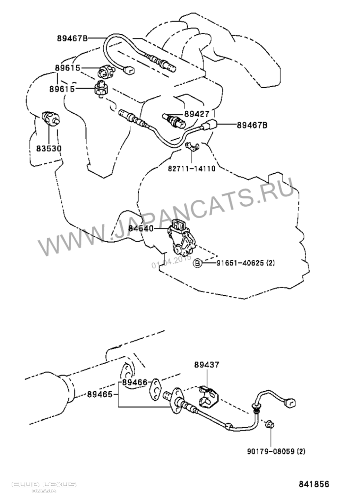  P1135:     ?