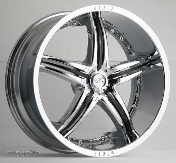ܨ   R19-20 ""