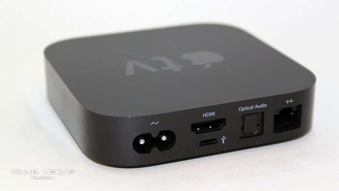Android    () RX350, 2008.
