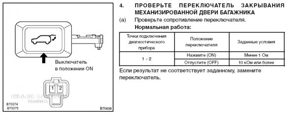 Как обучить стеклоподъемники мазда сх5