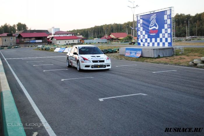 Автодром владивосток. Автодром Лидер Воронеж. Хелл 2013 Лидер автодром. Biland 2007 автодром Лидер. Туапсе автодром Лидер.