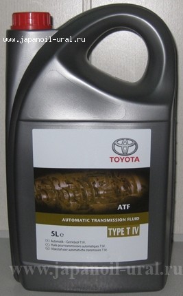 Toyota 08886-82025. T 4 5 l. Toyota 08886-82025. T 4 5 l. Toyota t iv 5л.