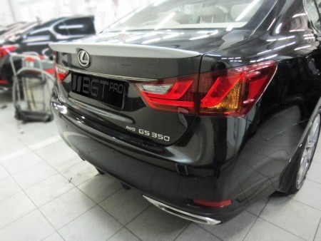   GS 20112+)