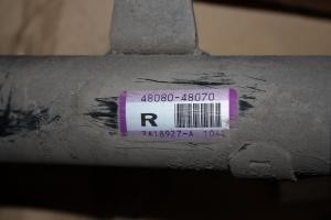    RX.