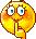 656d2c21b07bc349e716a8189345c0f9.gif