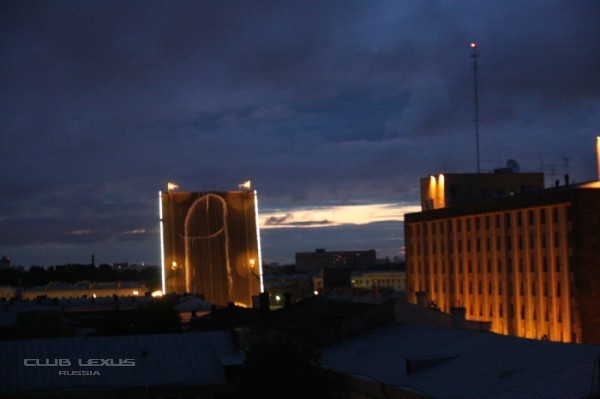 вна улице без трусов Ненормативный юмор [осторожно : без цензуры]