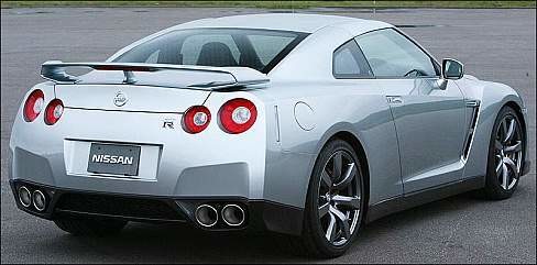 INFINITI G37.   !!!