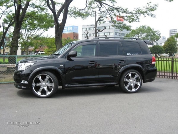  200  GX 470.   ,