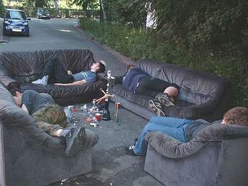  ... pavIn)))
