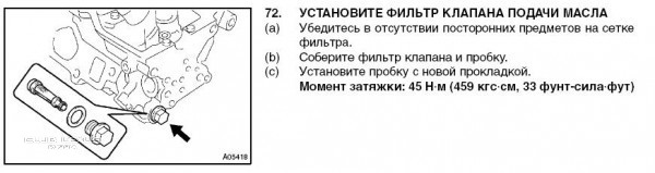 Неисправности лексус рх 270