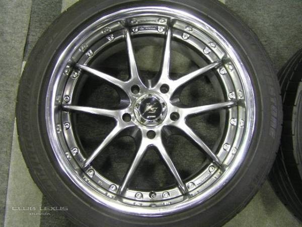    R17 