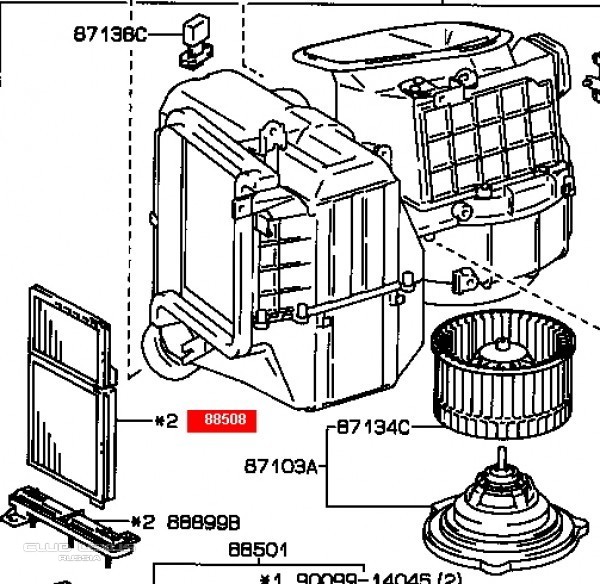    LS-400  ?