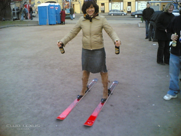 Lee Р»С‹Р¶Рё