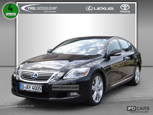  GS450H vin kod