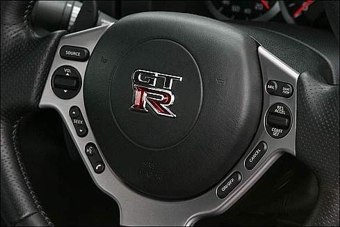 INFINITI G37.   !!!