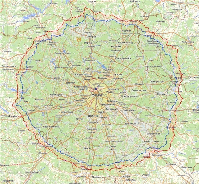 Цифровое телевидение в подмосковье. Карта вышек DVB-t2 в Московской области. Зона покрытия цифрового телевидения в Московской области карта. Зона покрытия цифрового телевидения в Московской области. Зона покрытия DVB-t2 в Подмосковье.