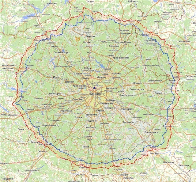 Карта ретрансляторов цифрового. Зона покрытия DVB t2 в Московской области карта. Зона покрытия Останкинской телебашни. Цифровое Телевидение в Подмосковье зона покрытия. Зона охвата Останкинской телебашни.