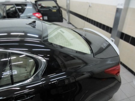   GS 20112+)