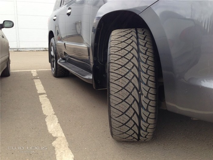 Резина nitto nt420s. Nitto nt420s. Nitto 225/65r17. Nitto 420s. Nitto NT 420.