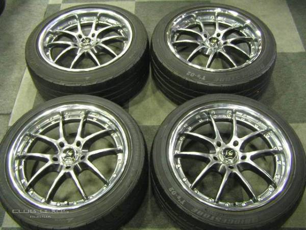    R17 