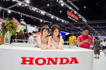 Honda. Уйти нельзя остаться. Honda. Уйти нельзя остаться.