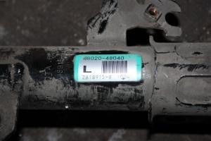   RX.