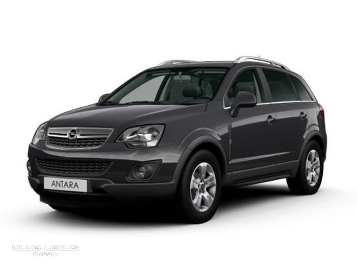 Acura MDX Advance 2011
