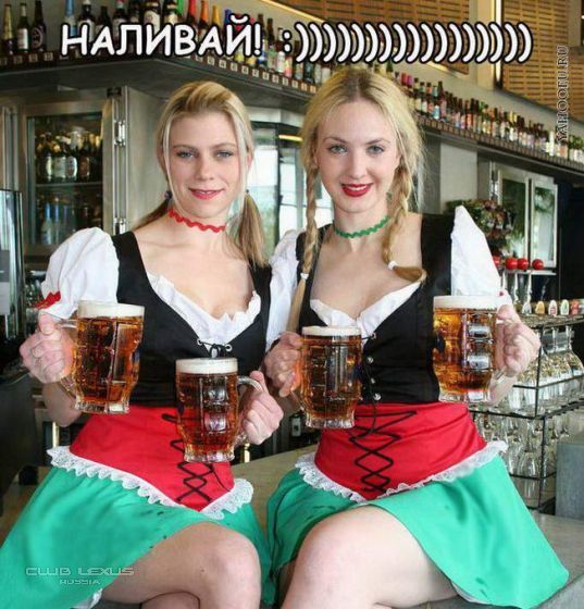 Белов Виталий, с Днем рождения!!!!