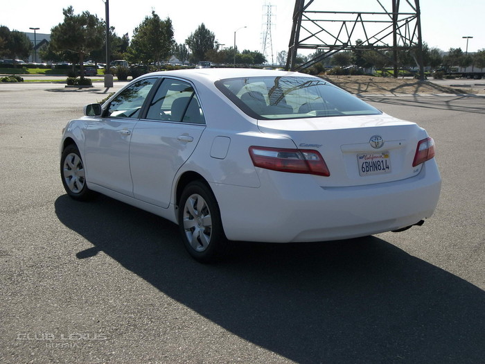  40 08-2007  50 ()