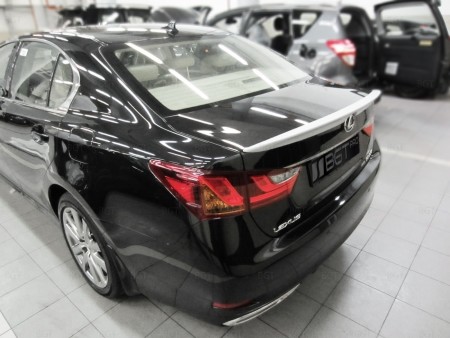   GS 20112+)