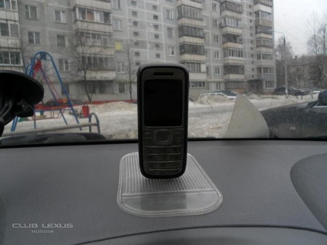   NEW! 2011,     