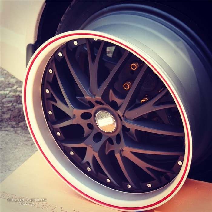 Диски r17 5x 114.3. R 18 BBS 5x108. BBS r18 5 114.3. BBS 5x108 r17. Диски BBS 5x114.3.