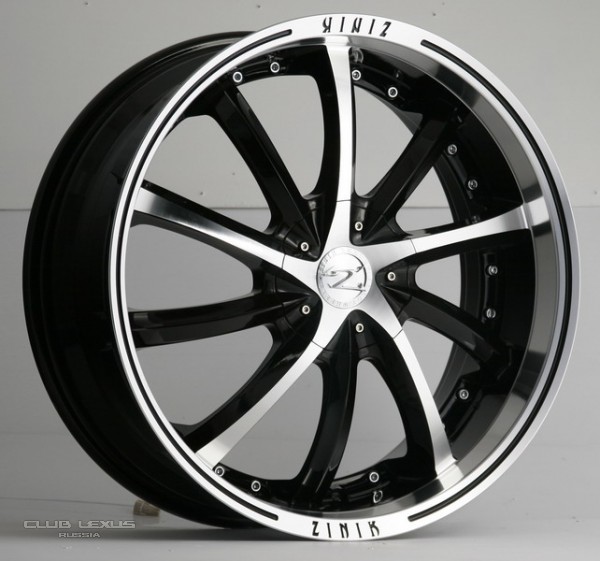 ܨ   R19-20 ""